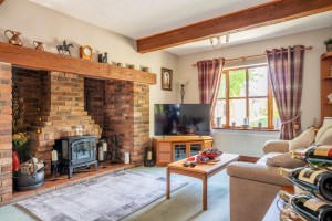 Images for Forge Close, Melbourne, York