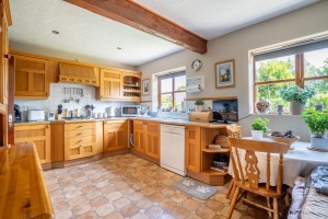 Images for Forge Close, Melbourne, York