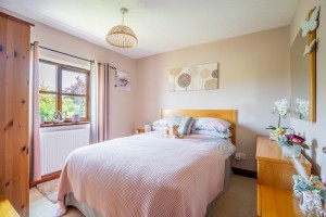 Images for Forge Close, Melbourne, York