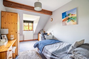 Images for Forge Close, Melbourne, York