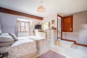 Images for Forge Close, Melbourne, York