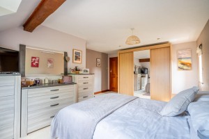 Images for Forge Close, Melbourne, York