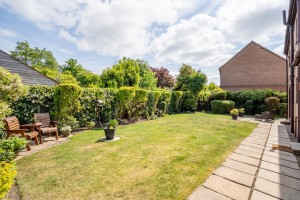 Images for Forge Close, Melbourne, York