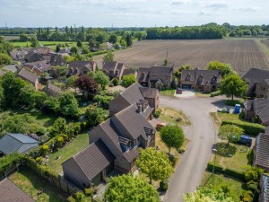 Images for Forge Close, Melbourne, York