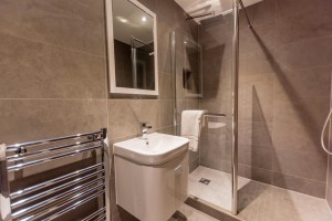 Images for 17 Castle Chambers, Clifford Street, York, YO1 9RG