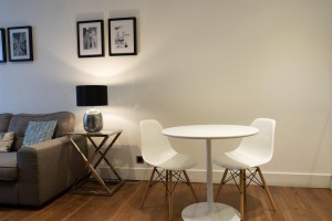 Images for 17 Castle Chambers, Clifford Street, York, YO1 9RG
