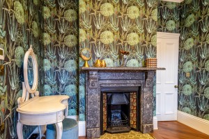 Images for Coney Street, York