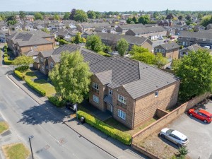 Images for Oak Tree Court, Haxby, York