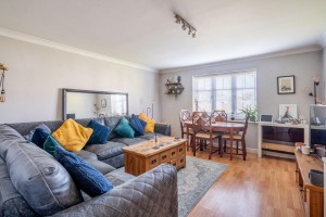 Images for Oak Tree Court, Haxby, York