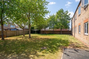 Images for Oak Tree Court, Haxby, York