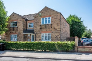 Images for Oak Tree Court, Haxby, York