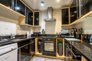 Images for Oak Tree Court, Haxby, York