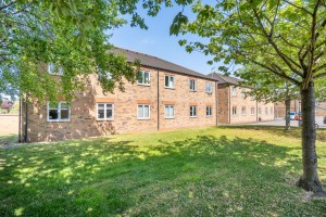 Images for Oak Tree Court, Haxby, York
