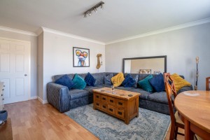 Images for Oak Tree Court, Haxby, York