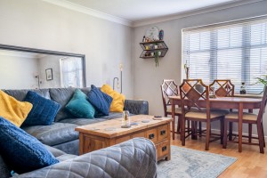 Images for Oak Tree Court, Haxby, York