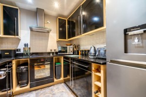 Images for Oak Tree Court, Haxby, York