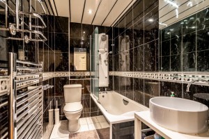 Images for Oak Tree Court, Haxby, York