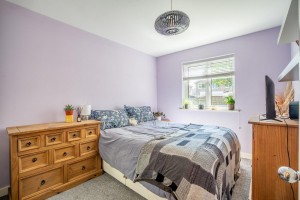 Images for Oak Tree Court, Haxby, York