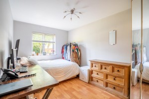 Images for Oak Tree Court, Haxby, York