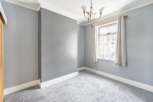 Images for Farrar Street, York