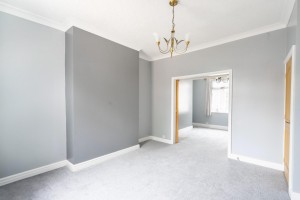 Images for Farrar Street, York