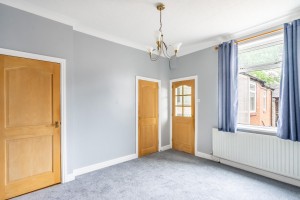 Images for Farrar Street, York