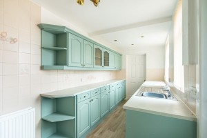 Images for Farrar Street, York