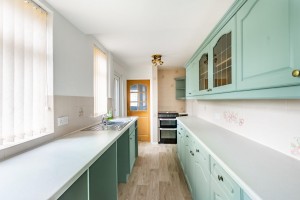 Images for Farrar Street, York