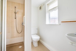 Images for Farrar Street, York