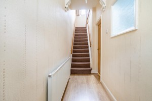 Images for Farrar Street, York