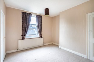 Images for Farrar Street, York