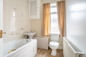 Images for Farrar Street, York