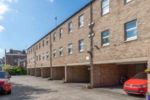 Images for Monkstray House, Stockton Lane, York