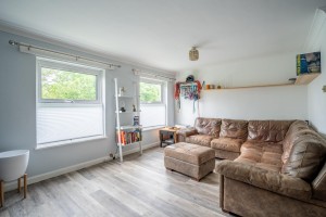 Images for Monkstray House, Stockton Lane, York