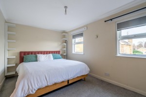 Images for Monkstray House, Stockton Lane, York