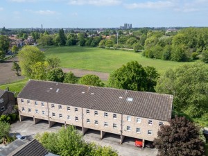 Images for Monkstray House, Stockton Lane, York