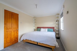 Images for Monkstray House, Stockton Lane, York