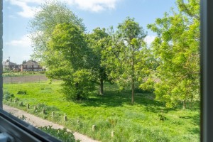 Images for Monkstray House, Stockton Lane, York
