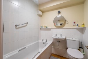 Images for Monkstray House, Stockton Lane, York