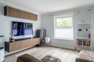 Images for Monkstray House, Stockton Lane, York