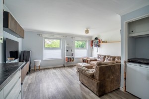 Images for Monkstray House, Stockton Lane, York
