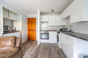 Images for Monkstray House, Stockton Lane, York