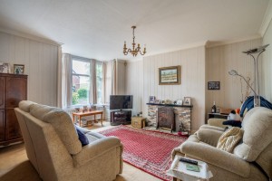 Images for St. Oswalds Road, York