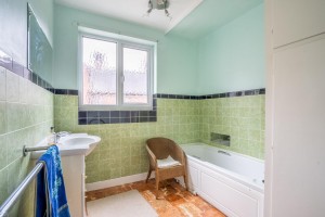 Images for St. Oswalds Road, York