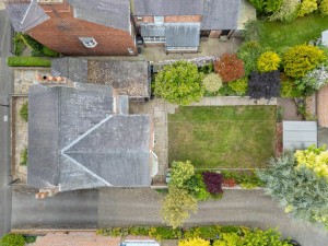 Images for St. Oswalds Road, York