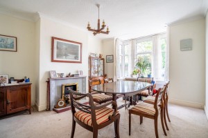 Images for St. Oswalds Road, York