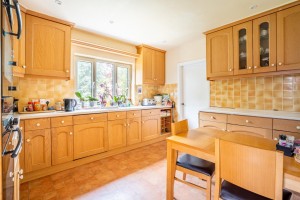 Images for St. Oswalds Road, York