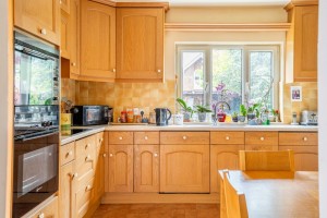 Images for St. Oswalds Road, York