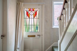 Images for St. Oswalds Road, York