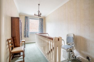 Images for St. Oswalds Road, York